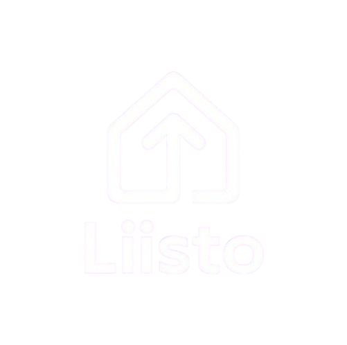 Liisto — AI Deal Machine for Real Estate Agents